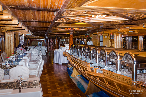 Загрузка ...