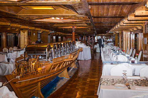 Загрузка ...