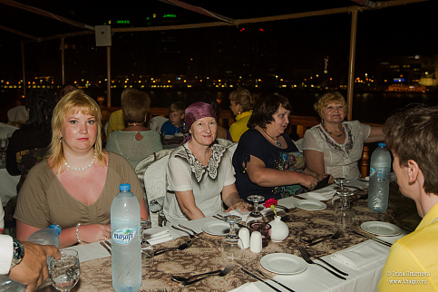 Загрузка ...