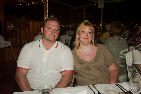 Загрузка ...