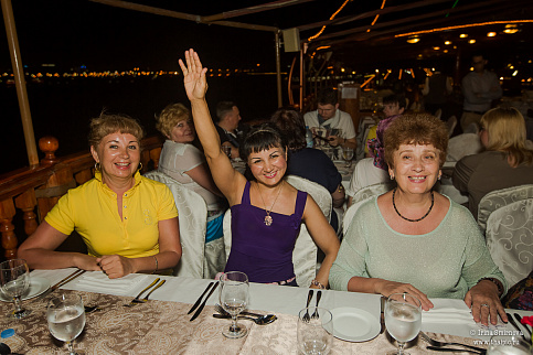 Загрузка ...