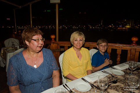 Загрузка ...