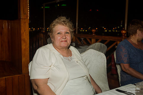 Загрузка ...