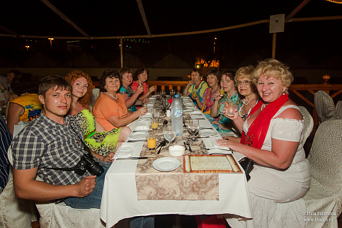 Загрузка ...