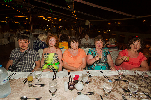 Загрузка ...