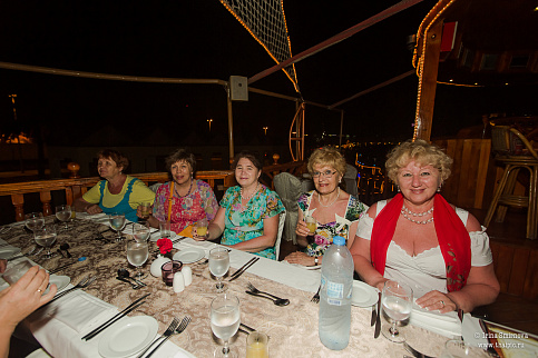 Загрузка ...