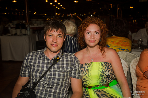 Загрузка ...