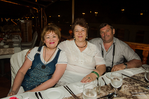 Загрузка ...