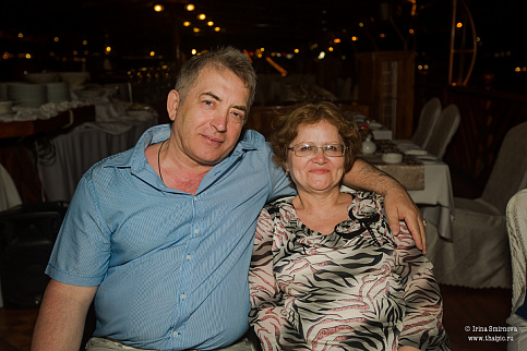 Загрузка ...