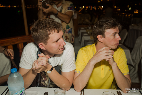 Загрузка ...