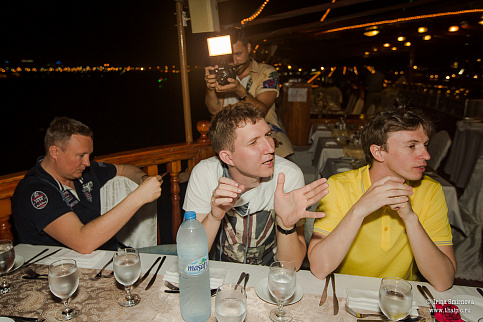 Загрузка ...