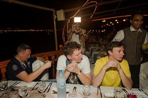 Загрузка ...