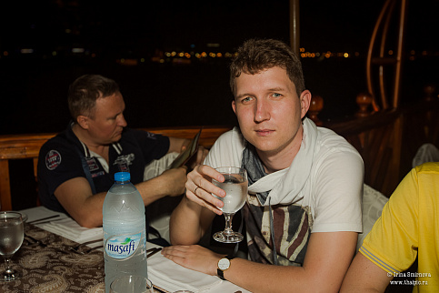 Загрузка ...