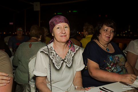 Загрузка ...