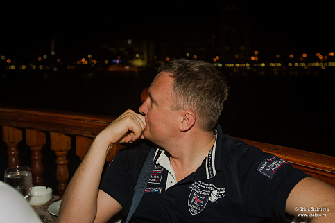 Загрузка ...