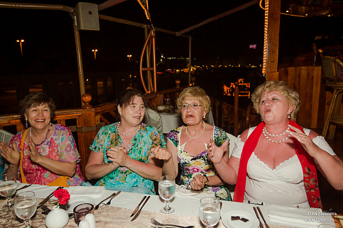 Загрузка ...