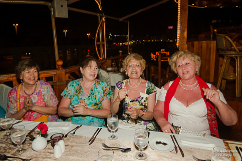 Загрузка ...