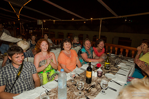 Загрузка ...