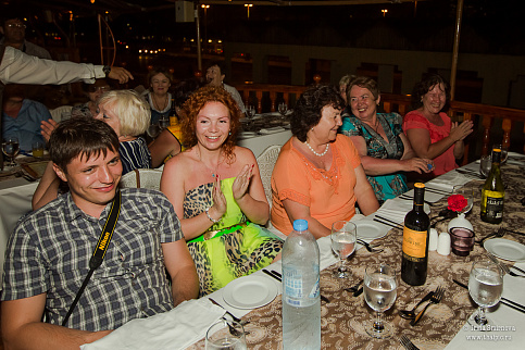 Загрузка ...