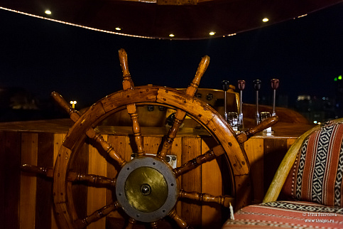 Загрузка ...