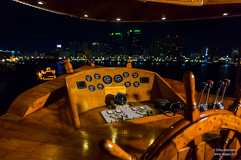 Загрузка ...