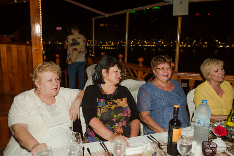 Загрузка ...