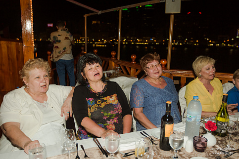 Загрузка ...