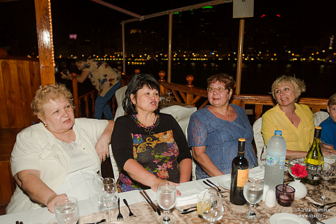 Загрузка ...