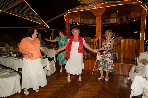 Загрузка ...