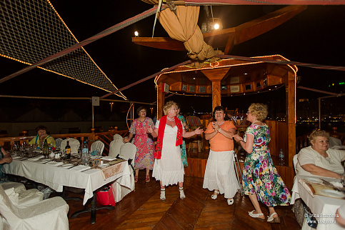 Загрузка ...