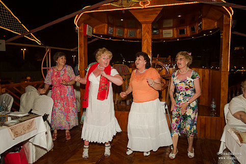 Загрузка ...