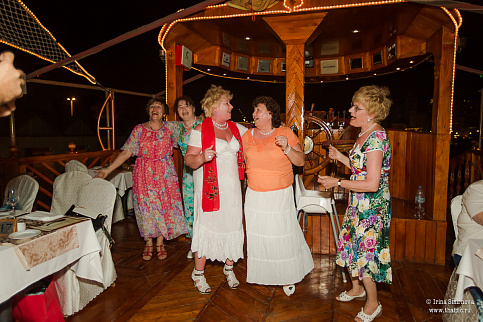 Загрузка ...