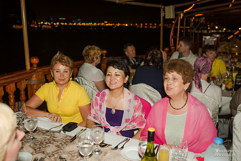 Загрузка ...