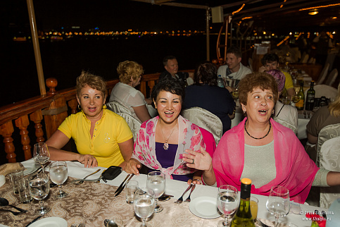 Загрузка ...