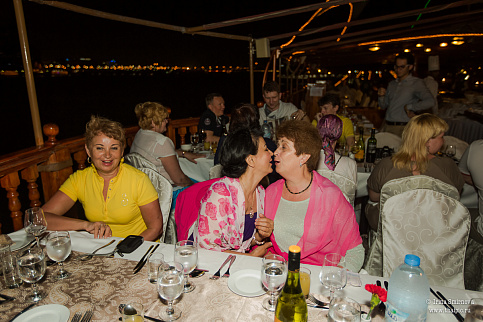 Загрузка ...