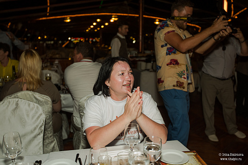 Загрузка ...