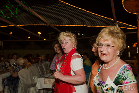 Загрузка ...