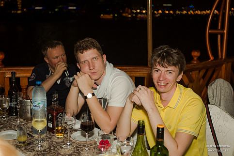 Загрузка ...