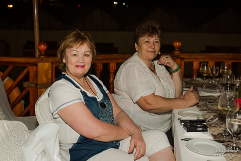 Загрузка ...