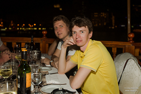 Загрузка ...