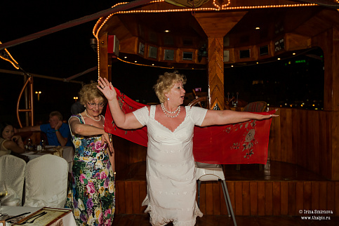 Загрузка ...