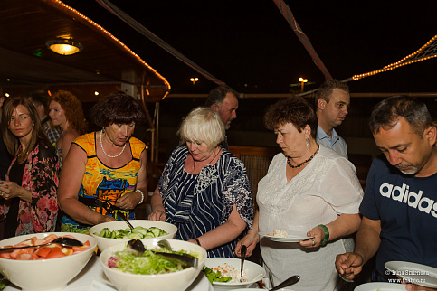 Загрузка ...