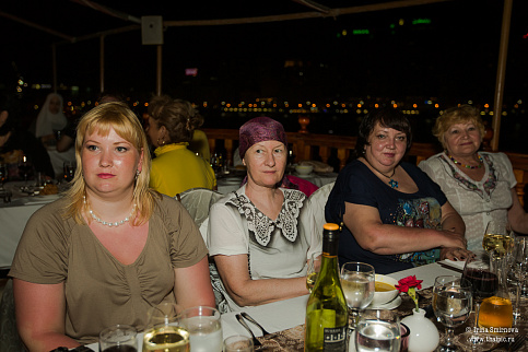 Загрузка ...