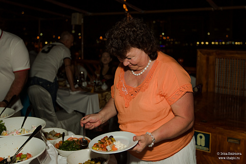 Загрузка ...