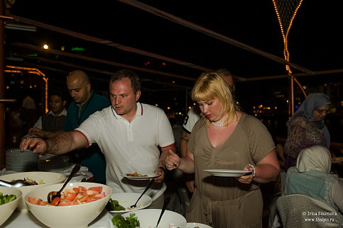 Загрузка ...