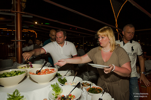 Загрузка ...