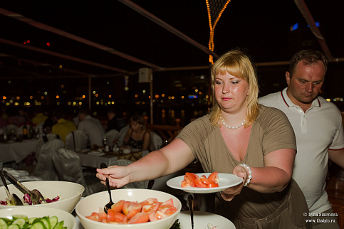 Загрузка ...