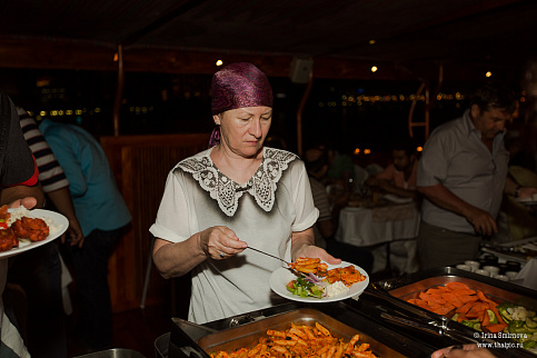 Загрузка ...