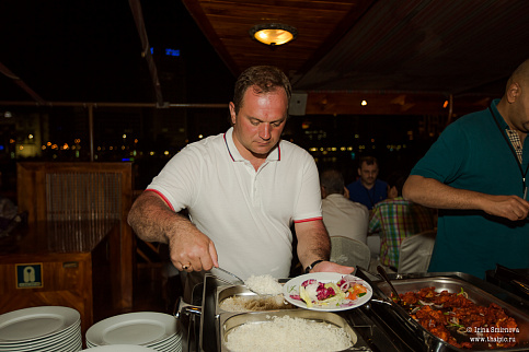 Загрузка ...