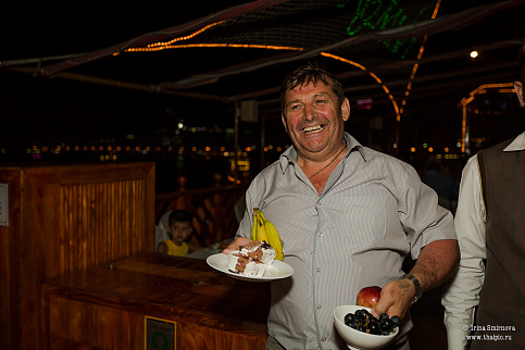 Загрузка ...